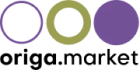 Origa